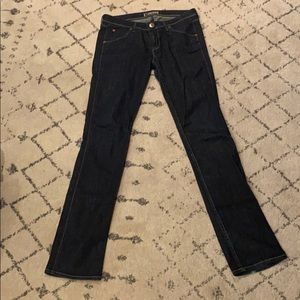 Hudson Jeans great condition